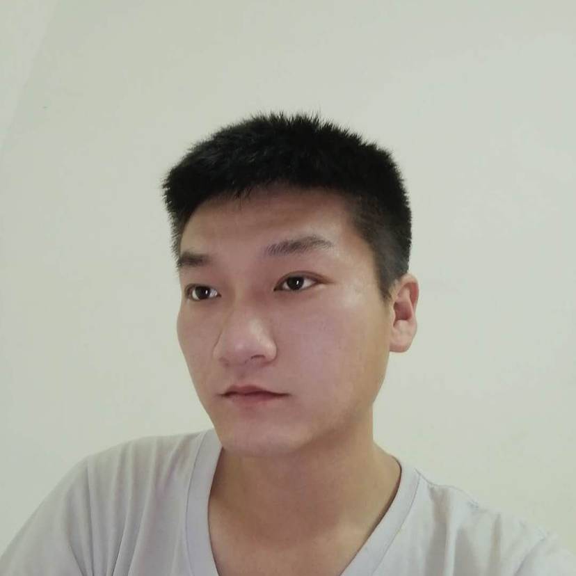 朱全恩的照片