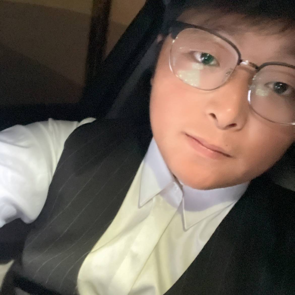 期待邂逅独特的照片