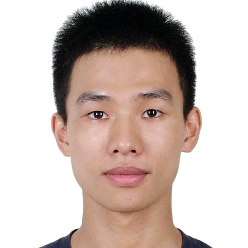 飞鸟回眸贪玩的照片