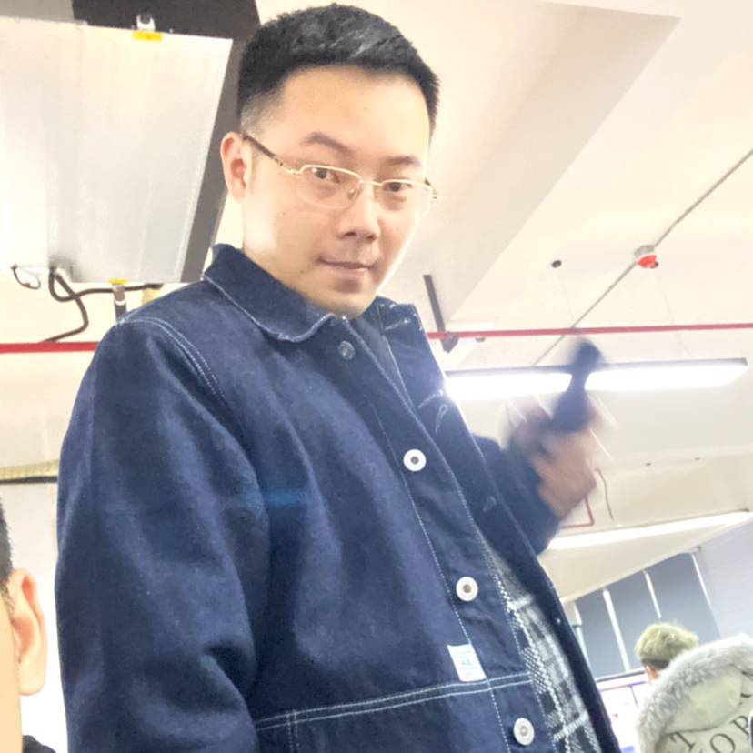 会员324499692的照片