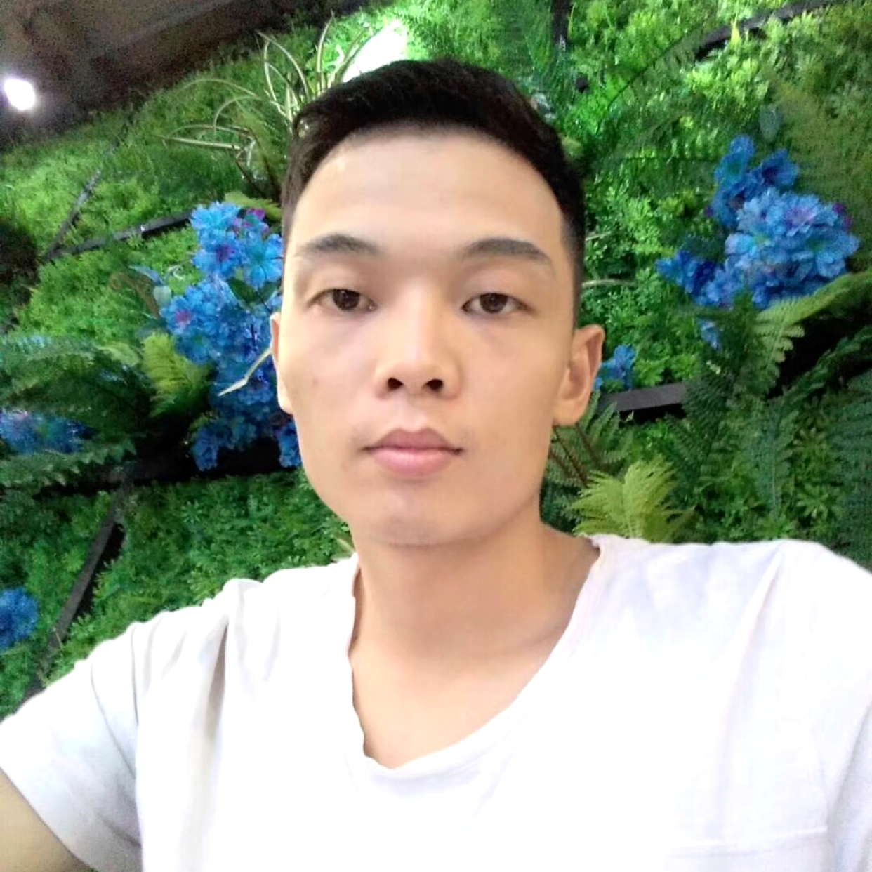 ♻️的照片