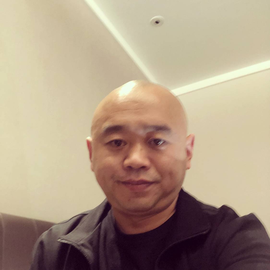 夏天说清秀的照片