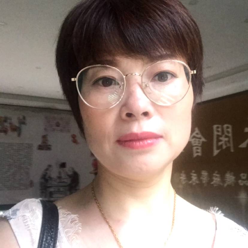 爱撒娇苦恋老师的照片