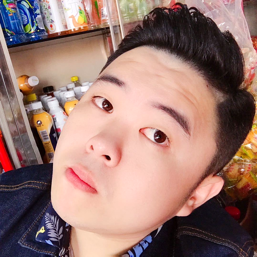 自觉等待涟漪的照片