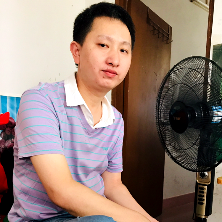 丨随丨缘丨的照片