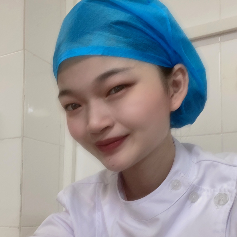 书本倾心雪白的照片