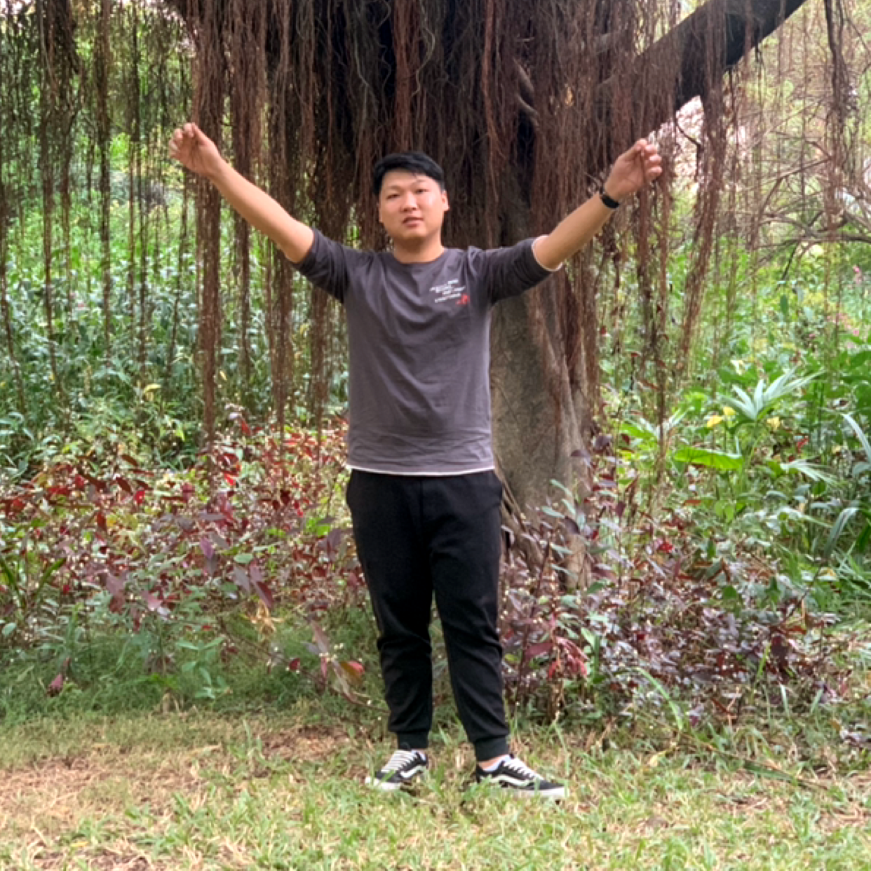 阿宁！的照片