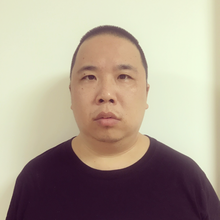 爱可望不可及的照片