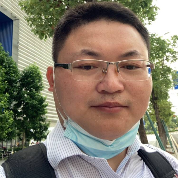 James777的照片