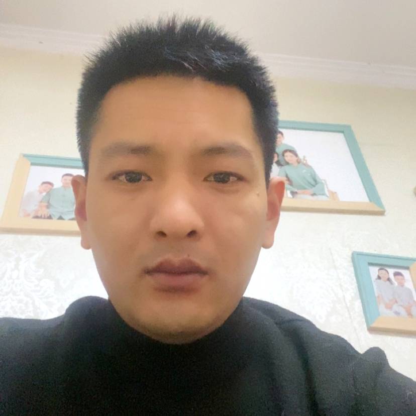 隐形那涟漪的照片