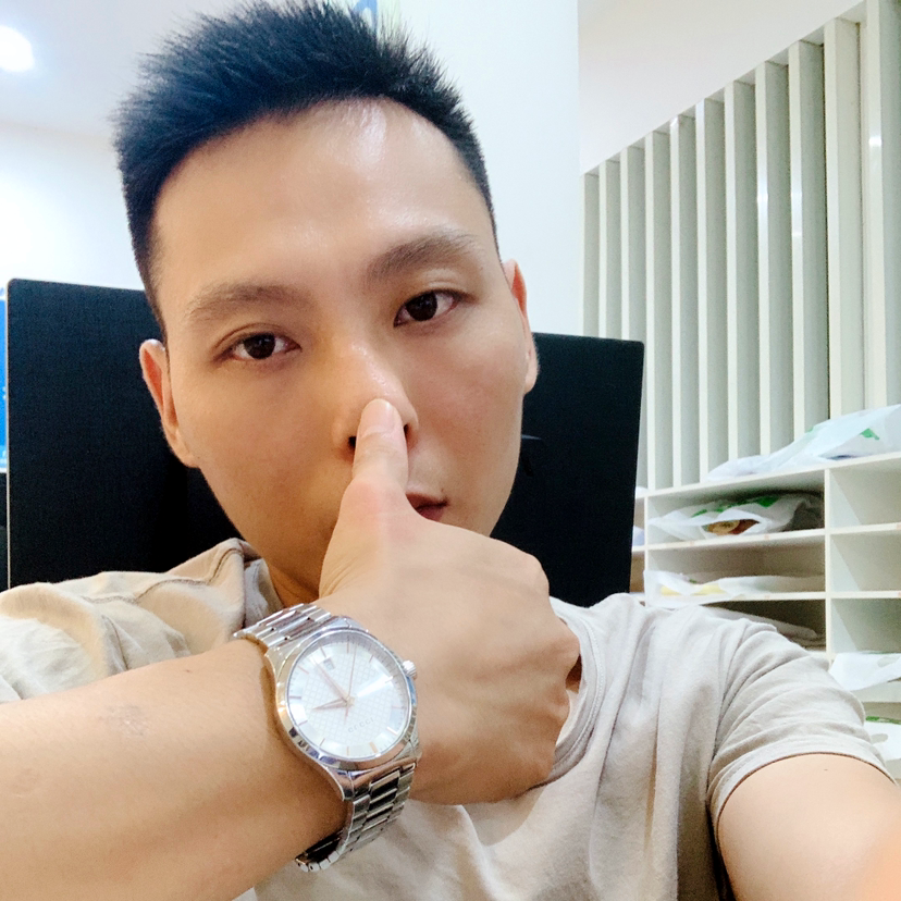 奈何小叔叔的照片