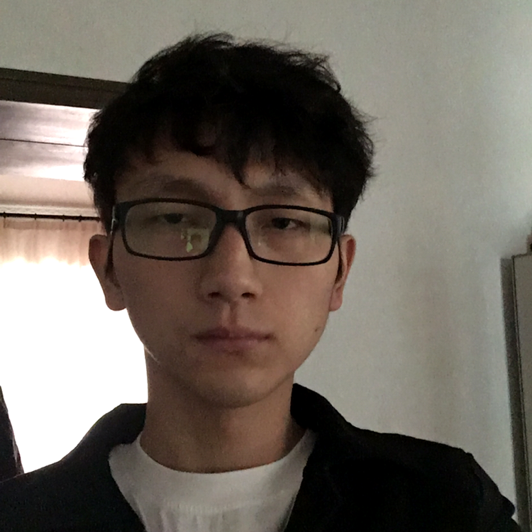 慕容疾风的照片