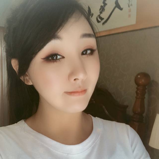 会员856626225的照片