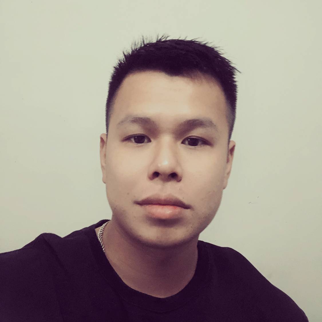 钻石感动的照片
