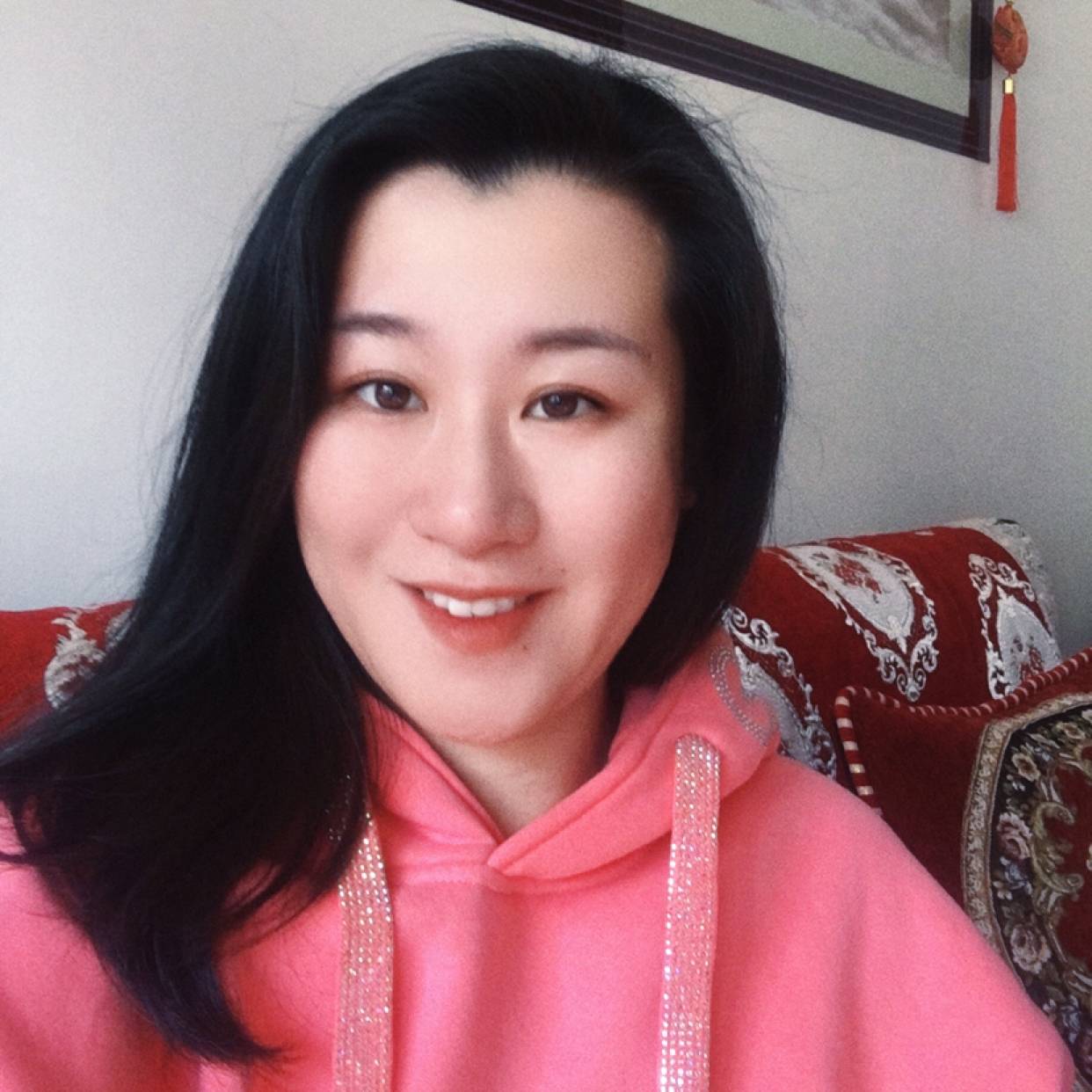 会员159531248的照片