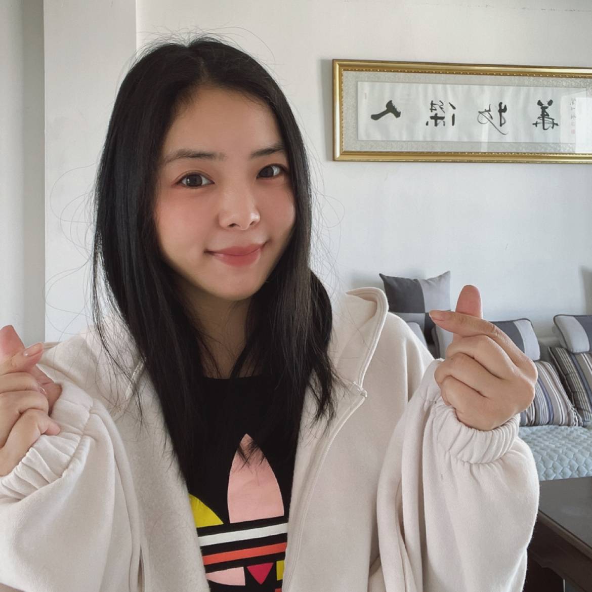 会员463329894的照片