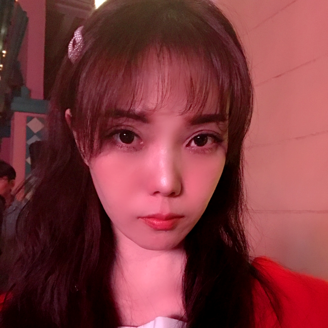 宋尐娴的照片