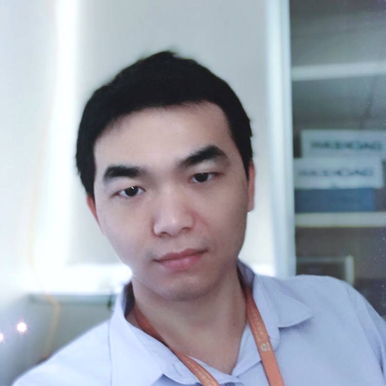 优雅的清风大门的照片