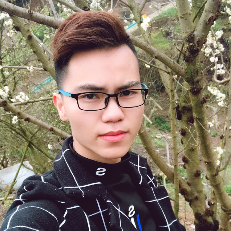 非爱勿扰的照片