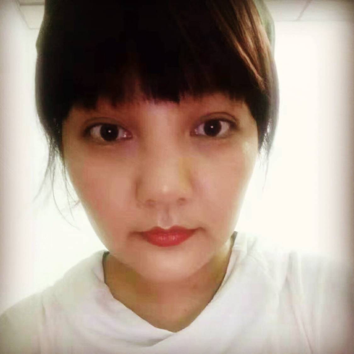 会员553070835的照片