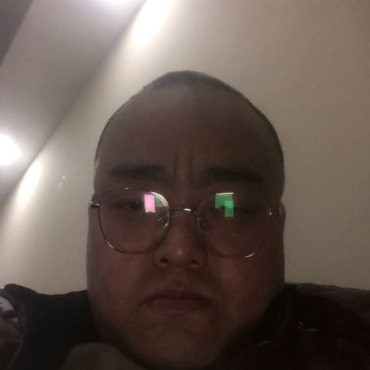 会员098082990的照片