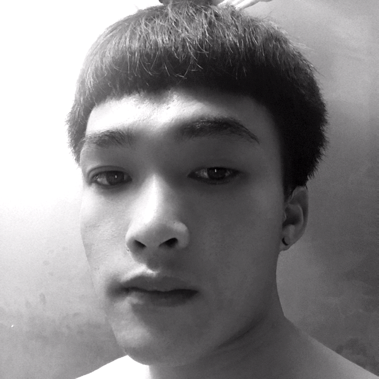 拼搏爱火车的照片