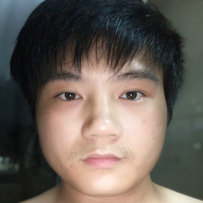 寻缘1995的照片