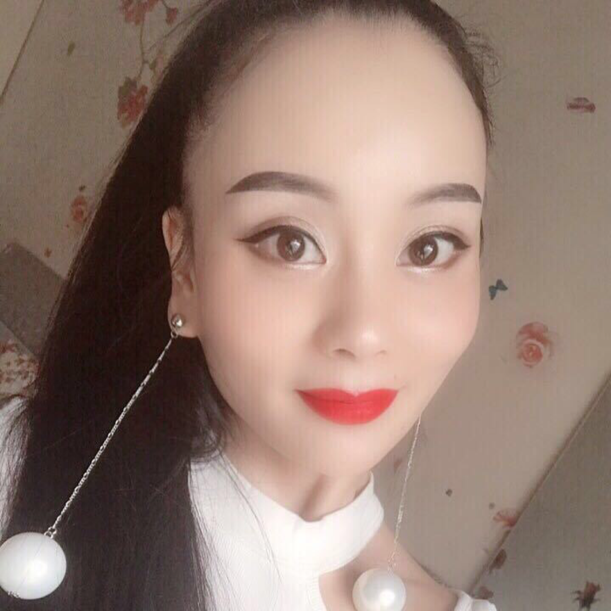 888999萍萍的照片