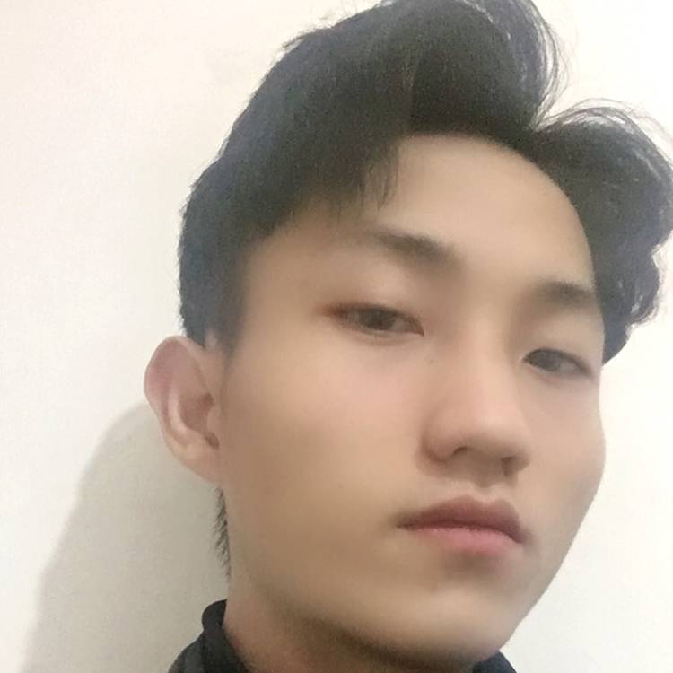 尉迟容的照片