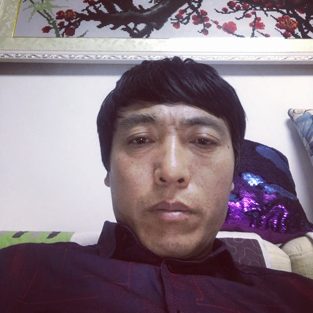 金针菇浅吻顺心的照片
