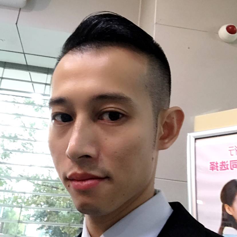 十里八乡的照片