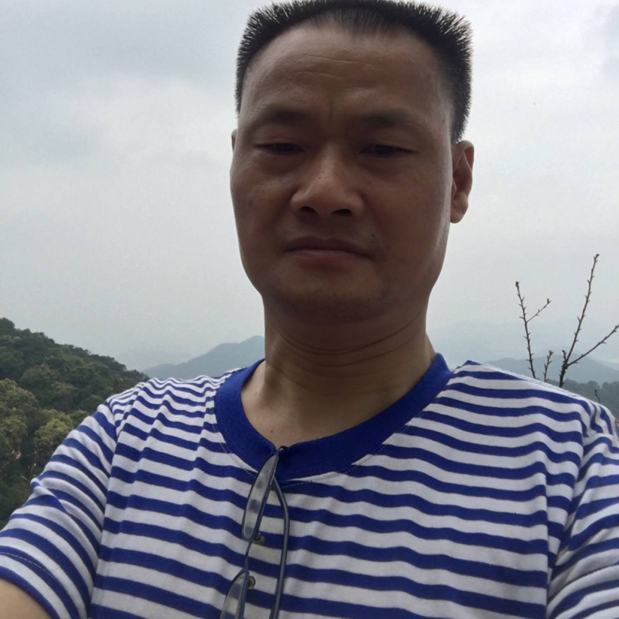 木字易木的照片