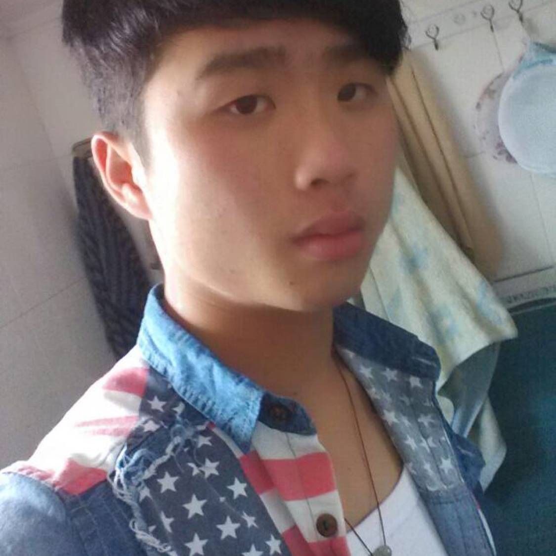 你的喜茶的照片