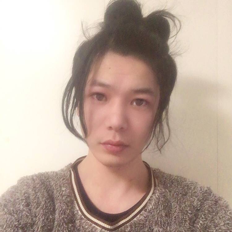 大宝biu的照片