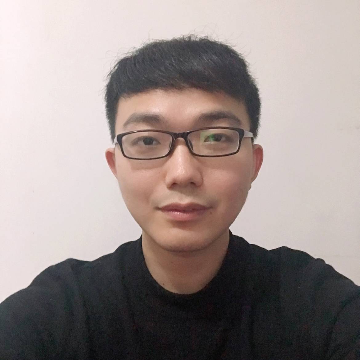 迈向明天的照片
