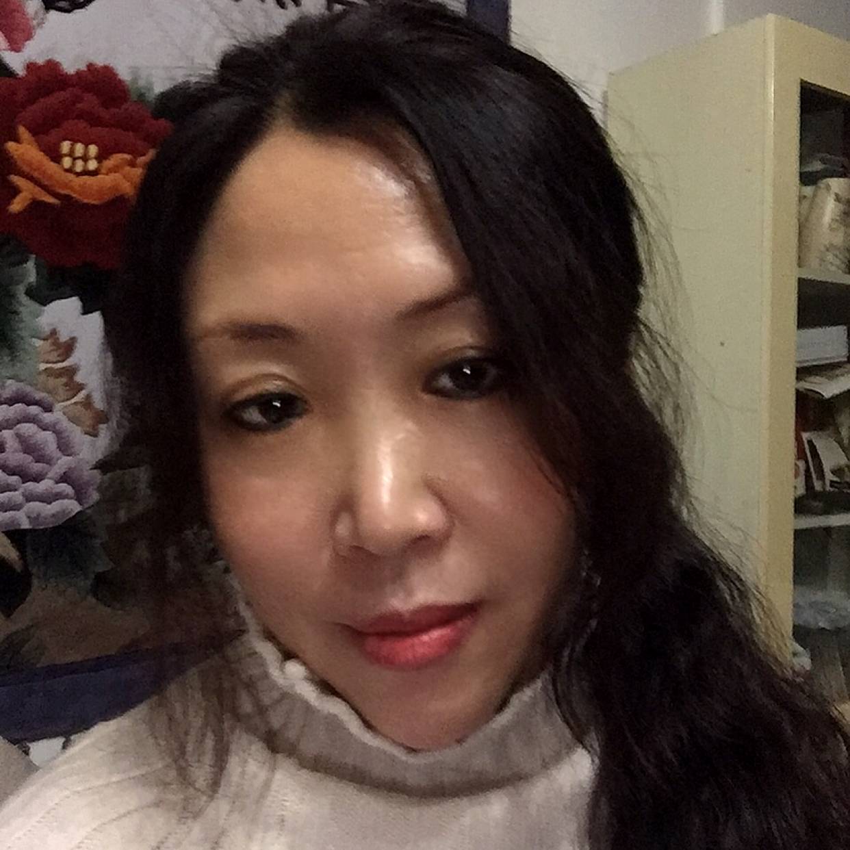 会员617881610的照片
