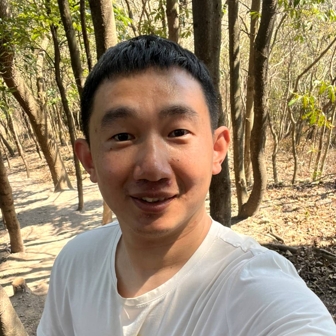 难以忘怀de潮汐的照片