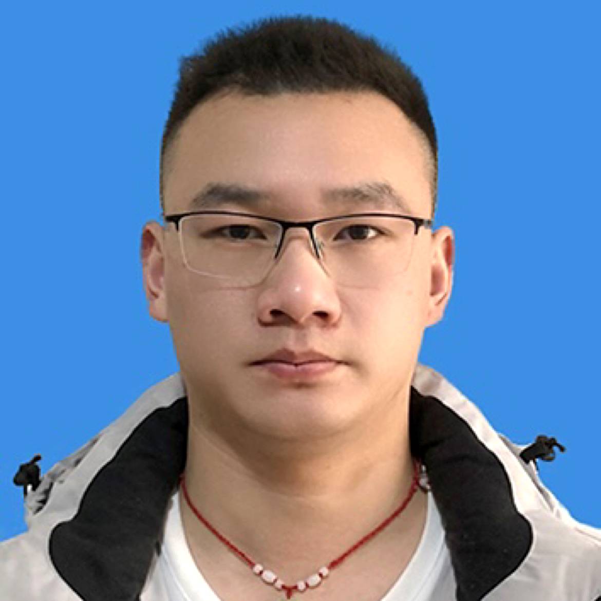 错落演变机器猫的照片