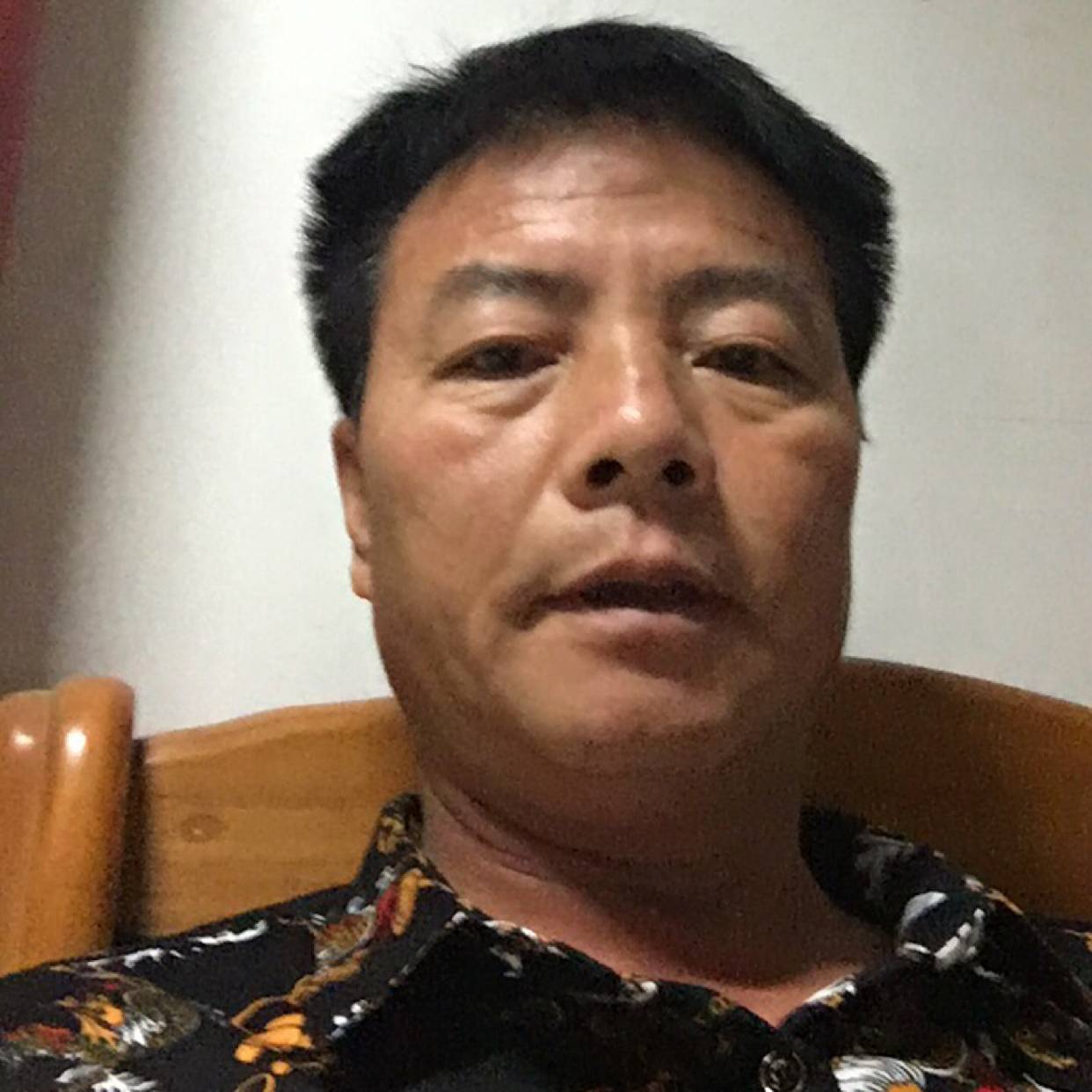 洁净说钢笔的照片