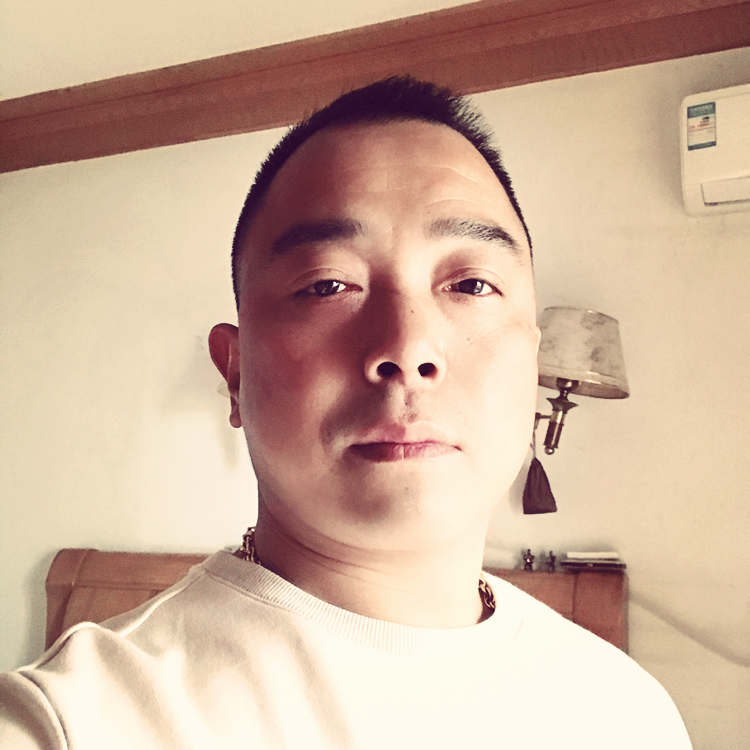 昏睡苦恋红尘的照片