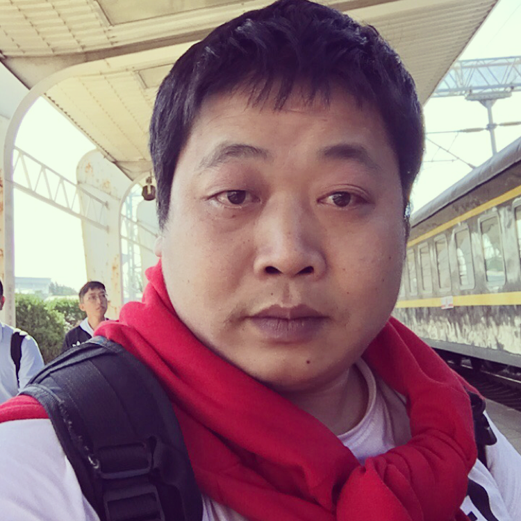 铃铛打如意的照片