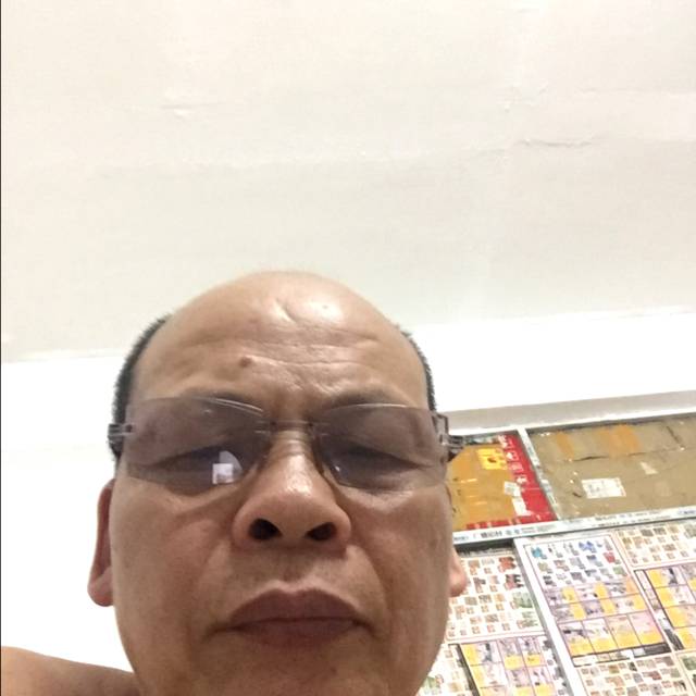 怕孤单放弃柠檬的照片