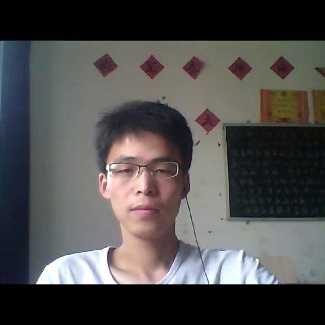我心永恒h的照片