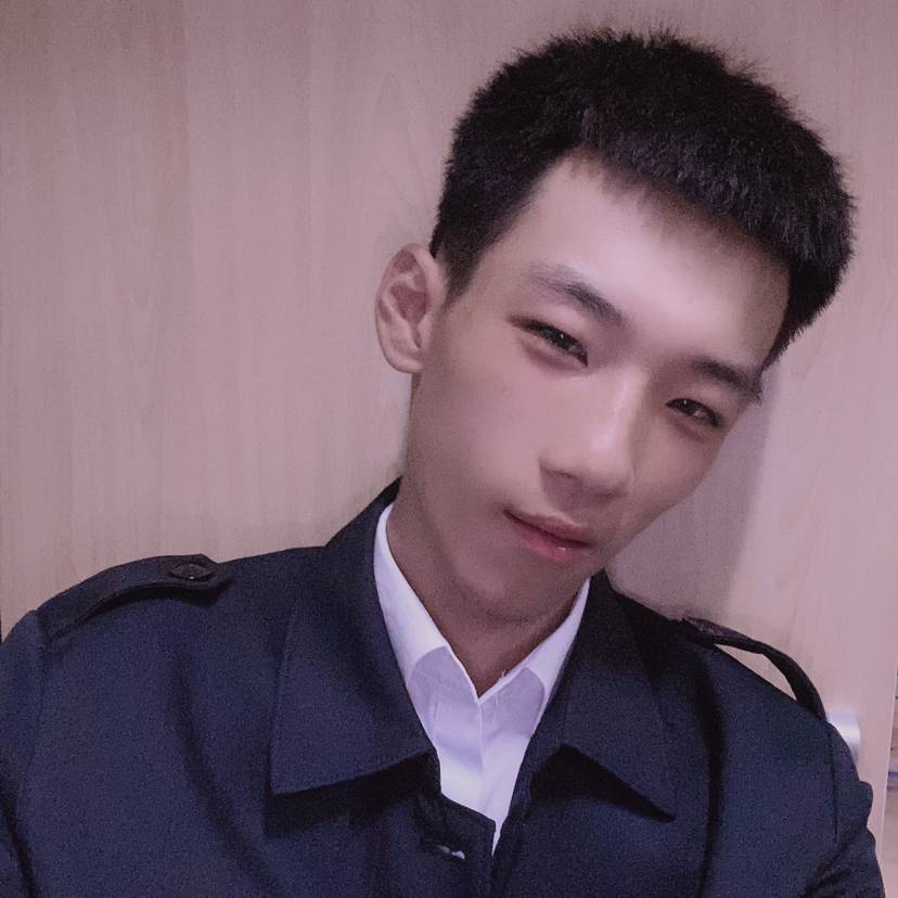 会员114119015的照片