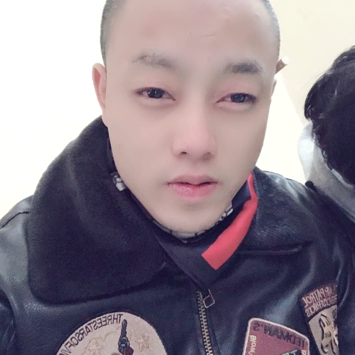珍惜到老的照片