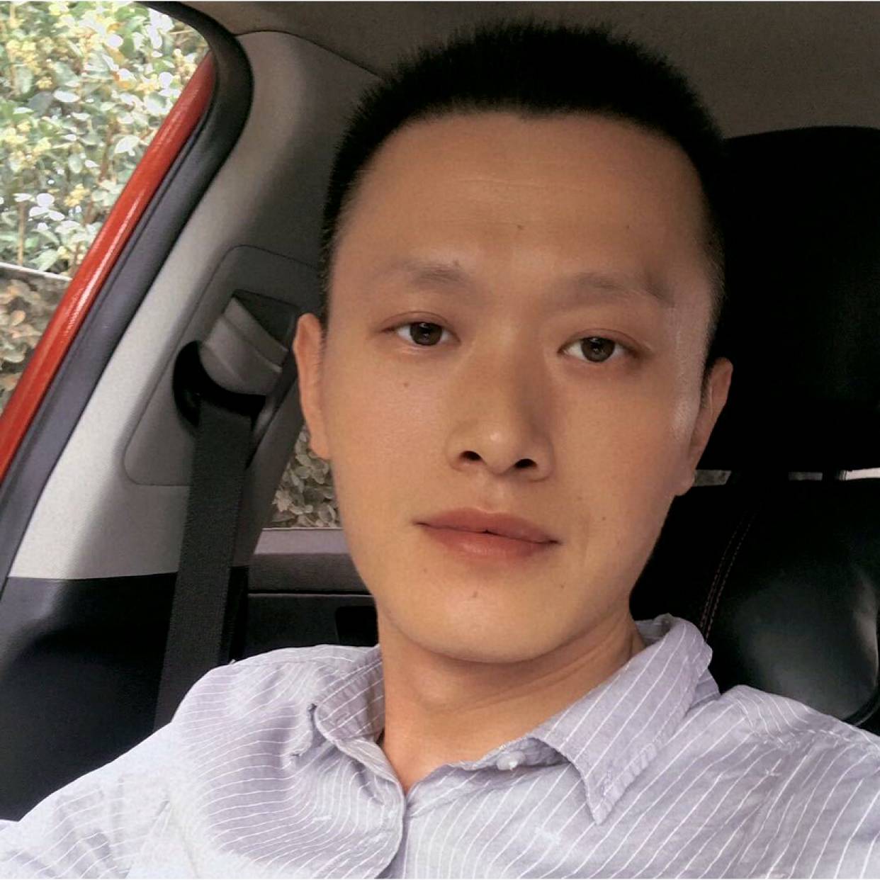 百褶裙拾忆激动的照片