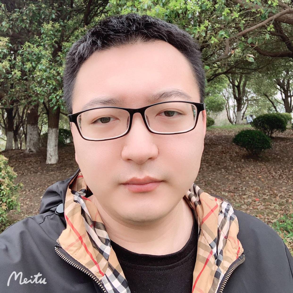 沧澜愿美好的照片