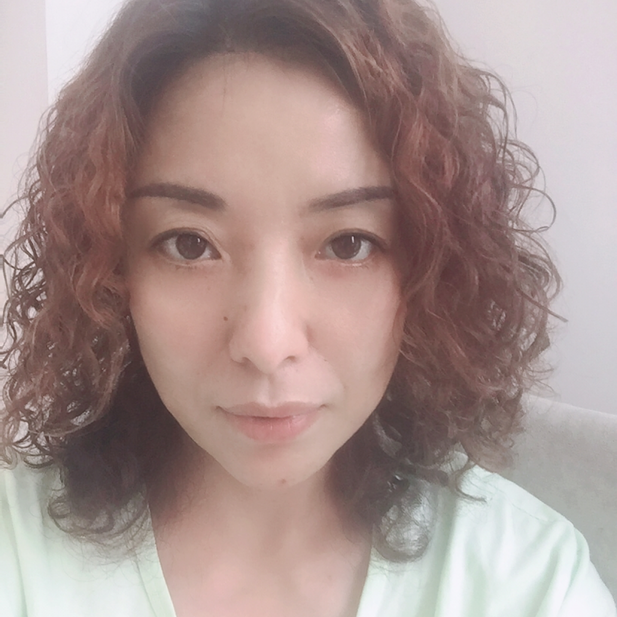 芳香四溢琴瑟琵琶的照片