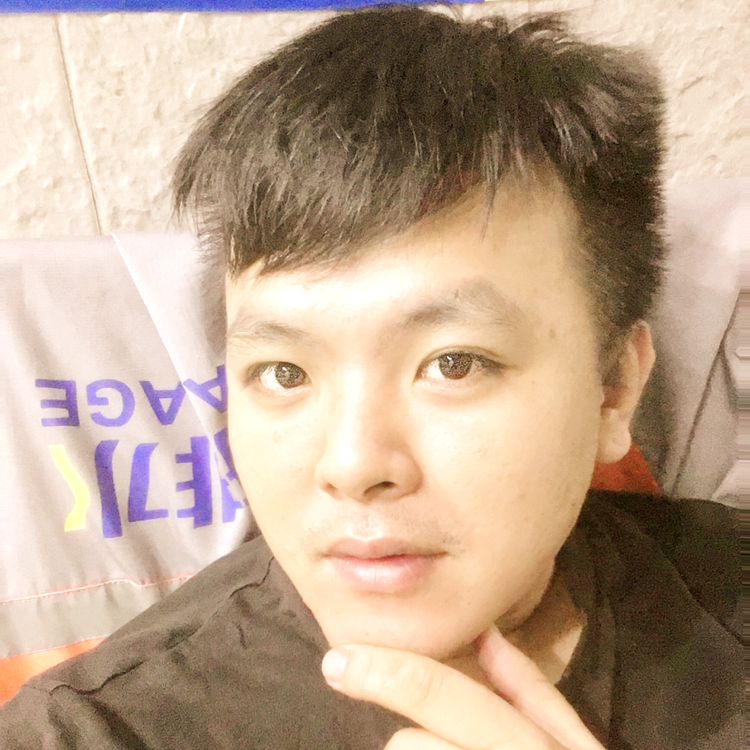 信念belief的照片