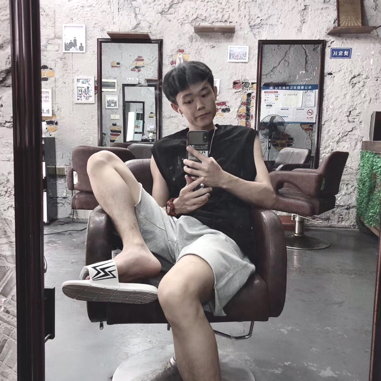 你的可乐.的照片